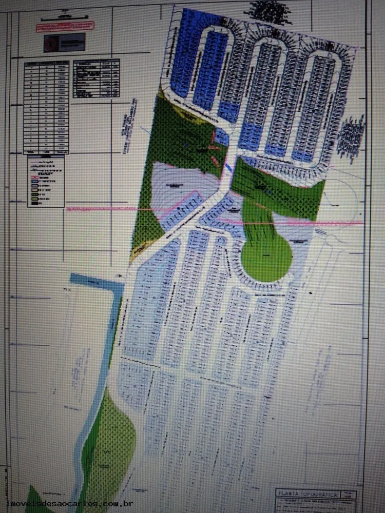 Terreno, 150 m² - Foto 1