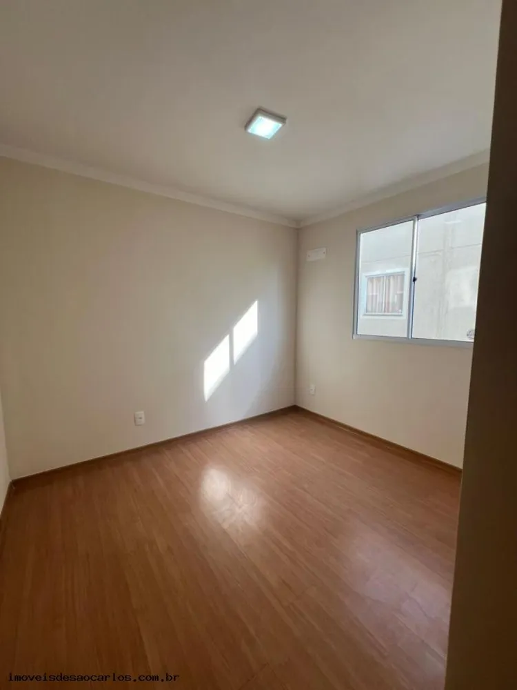 Apartamento, 2 quartos, 39 m² - Foto 12