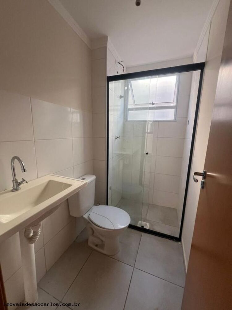 Apartamento, 2 quartos, 39 m² - Foto 4