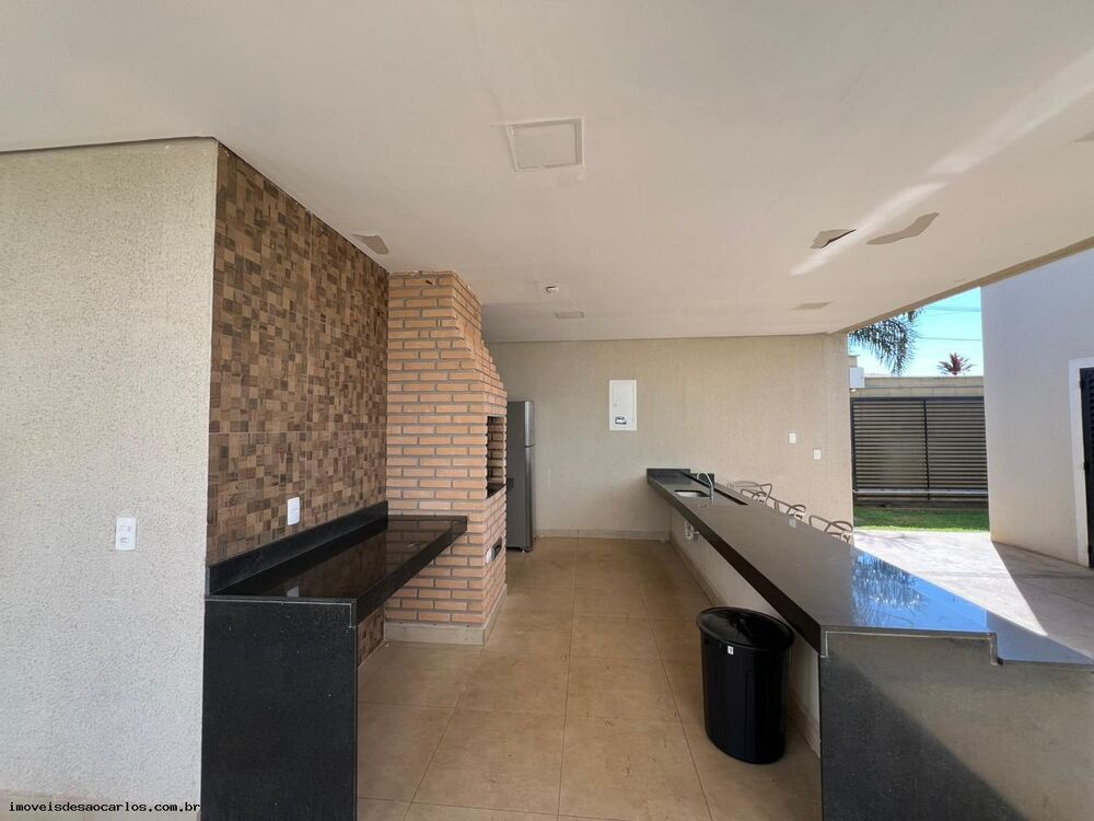 Apartamento, 2 quartos, 39 m² - Foto 11