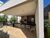 Apartamento, 2 quartos, 39 m² - Foto 2