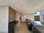 Apartamento, 2 quartos, 39 m² - Foto 3