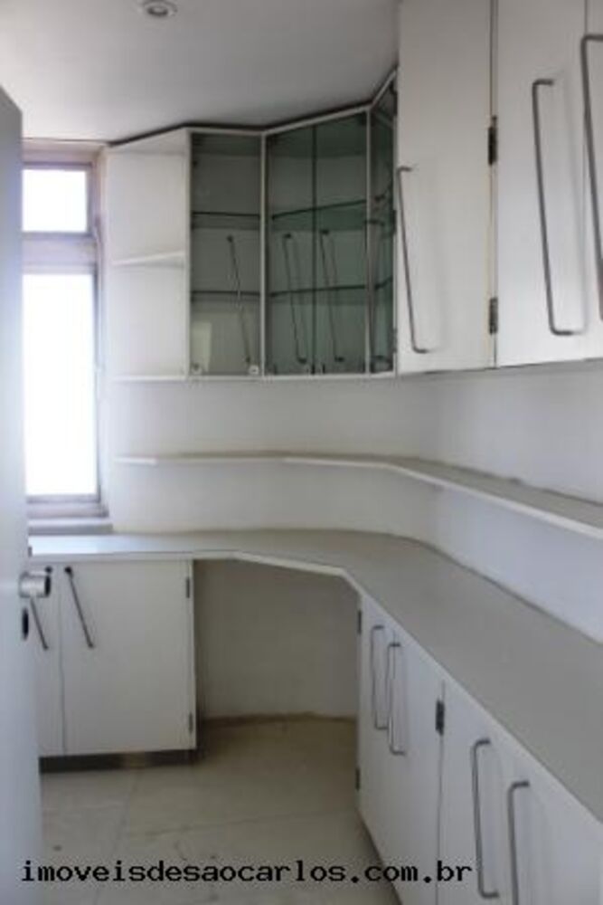 Cobertura, 6 quartos, 642 m² - Foto 9