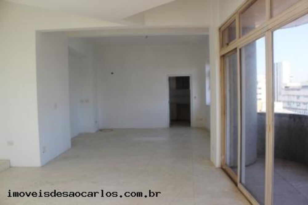 Cobertura, 6 quartos, 642 m² - Foto 4