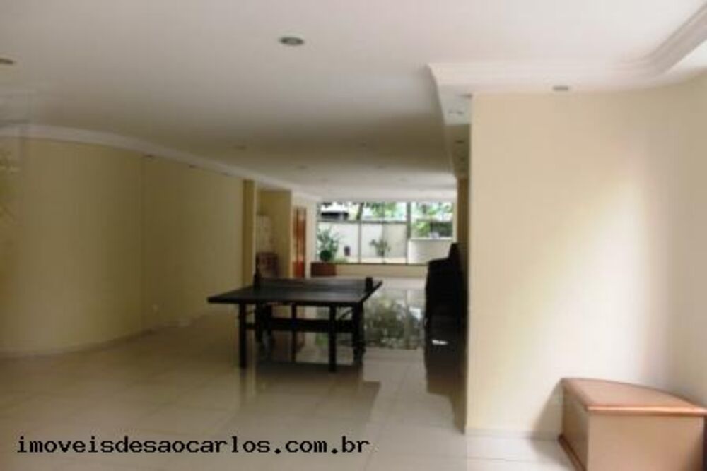 Cobertura, 6 quartos, 642 m² - Foto 3
