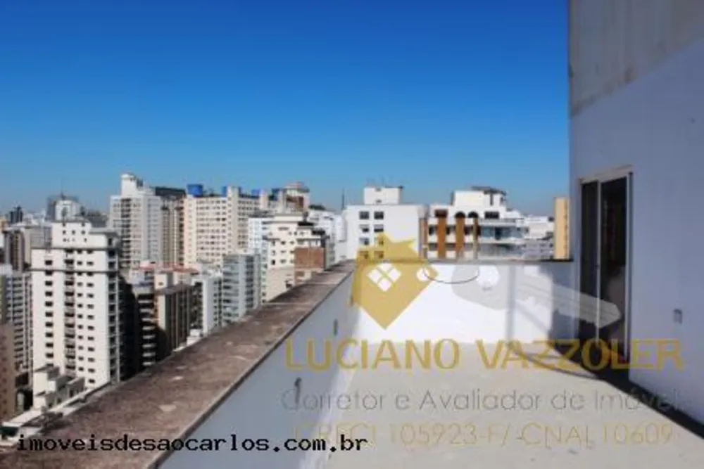 Cobertura, 6 quartos, 642 m² - Foto 20