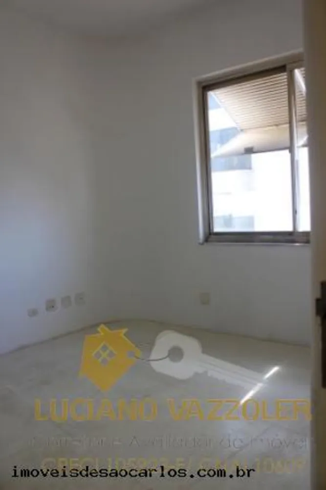 Cobertura, 6 quartos, 642 m² - Foto 9