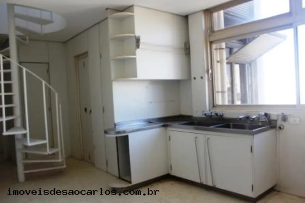 Cobertura, 6 quartos, 642 m² - Foto 13