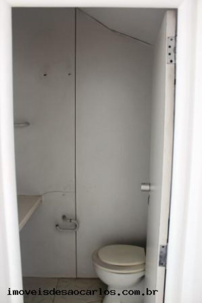 Cobertura, 6 quartos, 642 m² - Foto 12