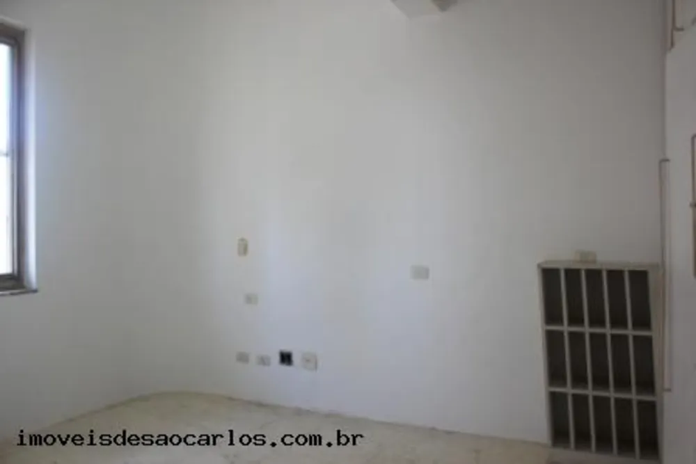 Cobertura, 6 quartos, 642 m² - Foto 10