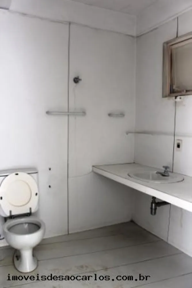 Cobertura, 6 quartos, 642 m² - Foto 15