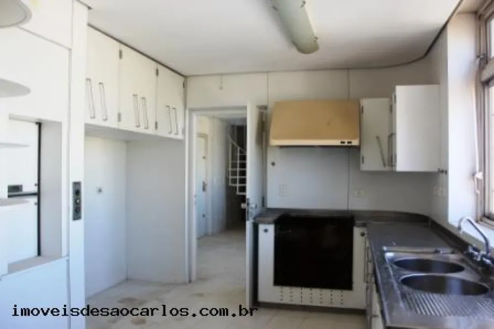 Cobertura, 6 quartos, 642 m² - Foto 12
