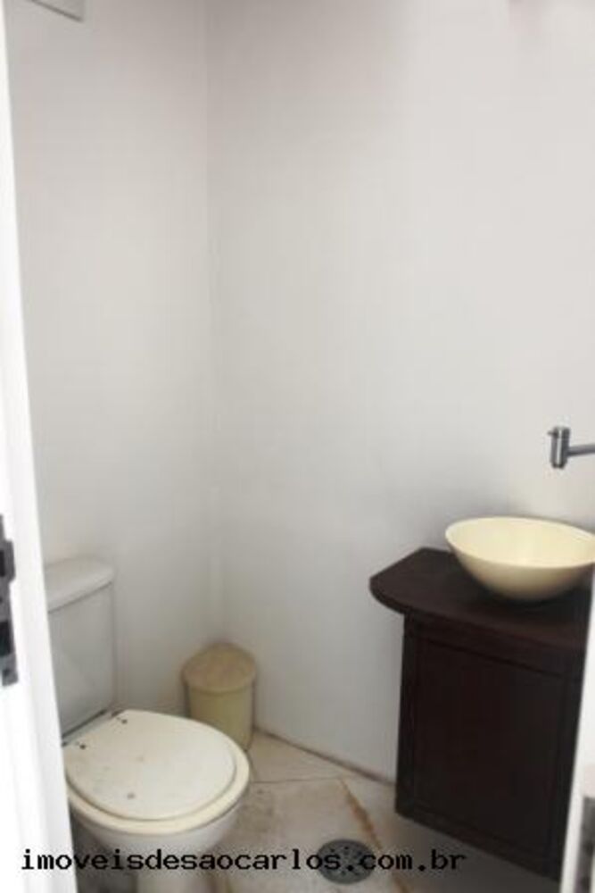 Cobertura, 6 quartos, 642 m² - Foto 6