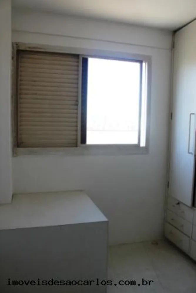 Cobertura, 6 quartos, 642 m² - Foto 17