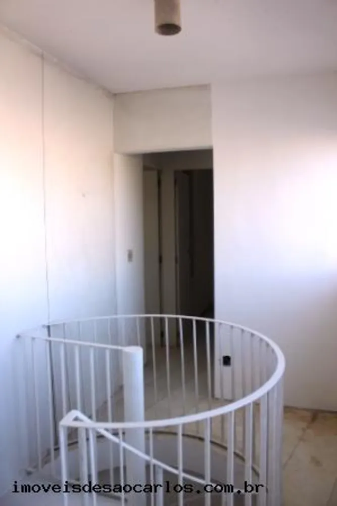 Cobertura, 6 quartos, 642 m² - Foto 18