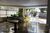 Cobertura, 6 quartos, 642 m² - Foto 2