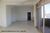 Cobertura, 6 quartos, 642 m² - Foto 4
