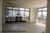 Cobertura, 6 quartos, 642 m² - Foto 5