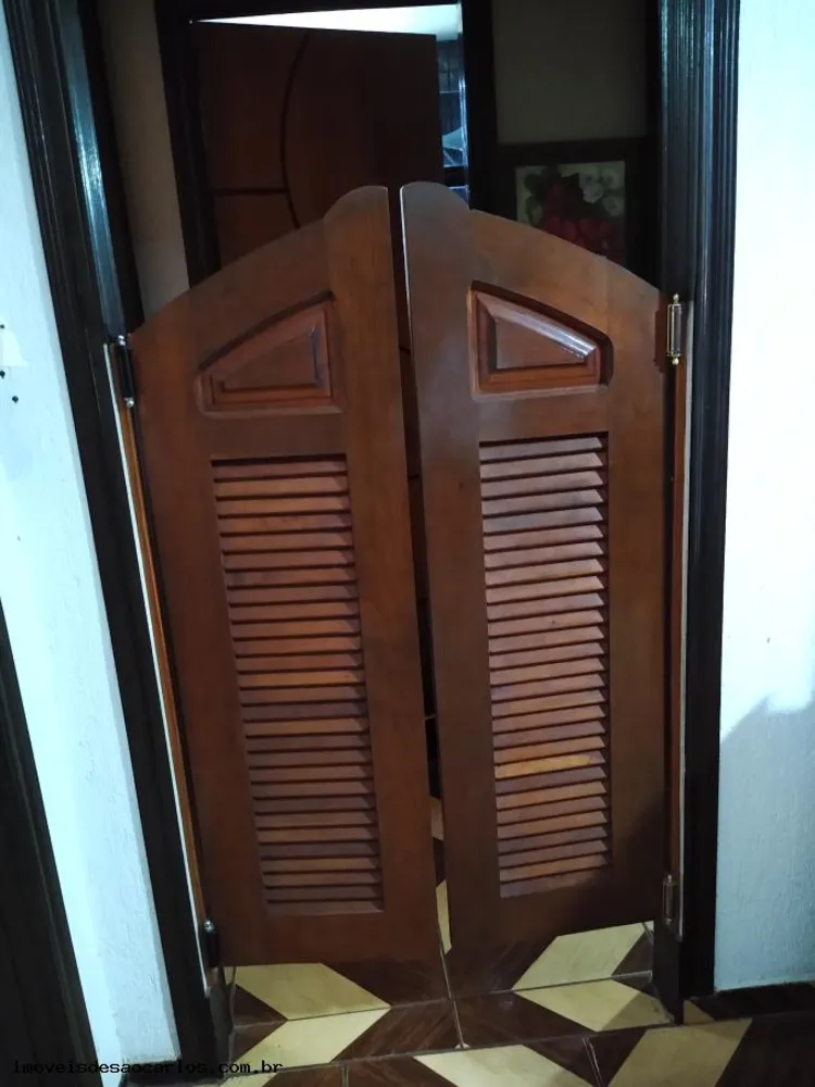 Casa, 2 quartos, 230 m² - Foto 4