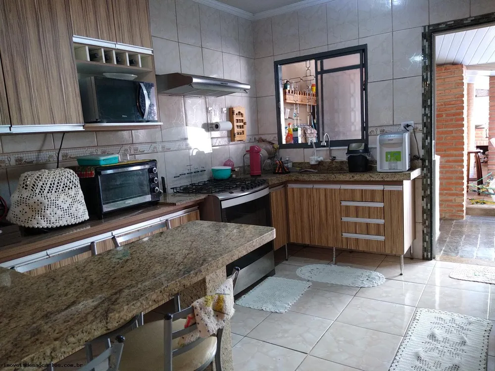 Casa, 2 quartos, 230 m² - Foto 7