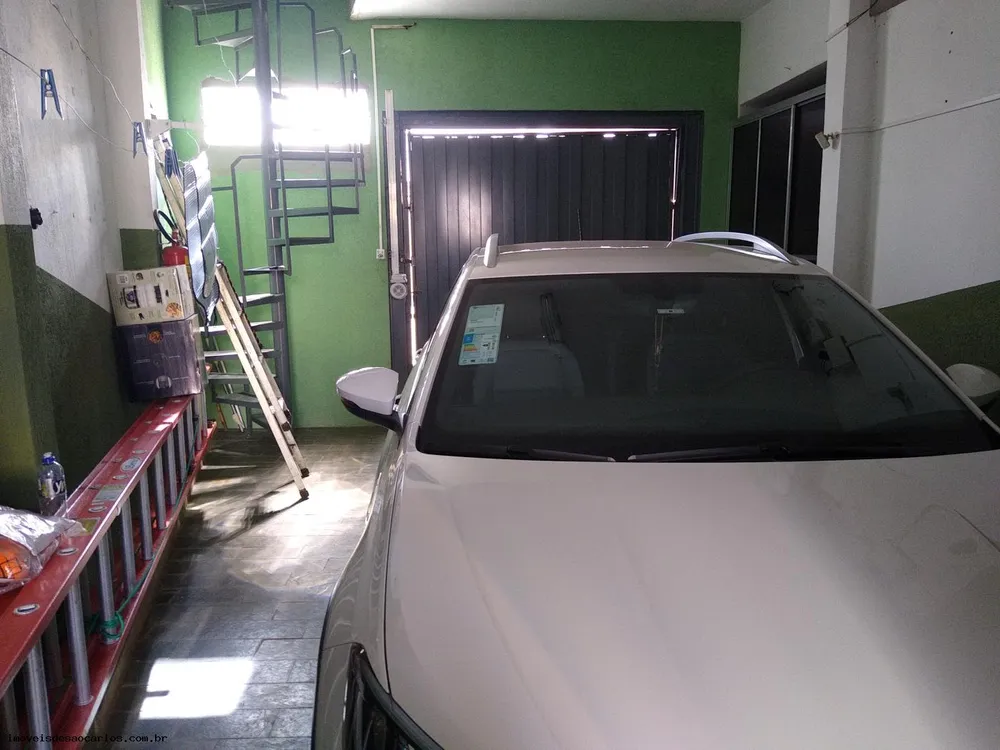 Casa, 2 quartos, 230 m² - Foto 11