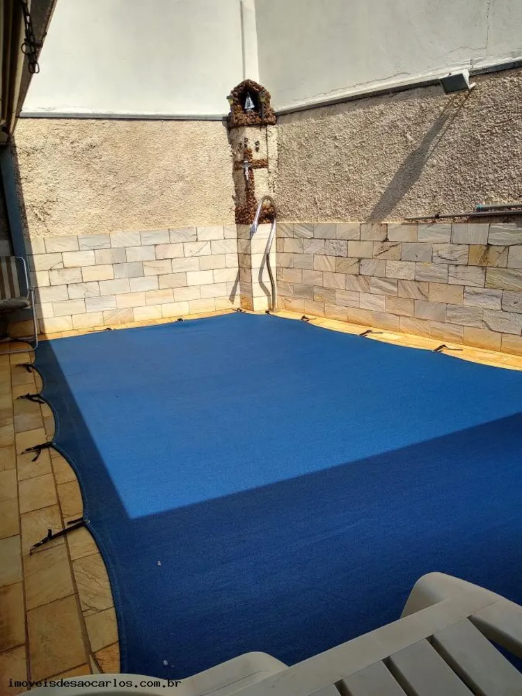 Casa, 2 quartos, 230 m² - Foto 10