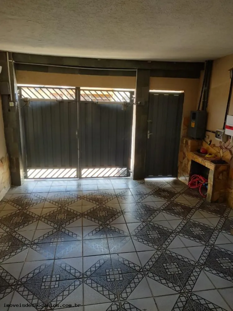 Casa, 2 quartos, 230 m² - Foto 2
