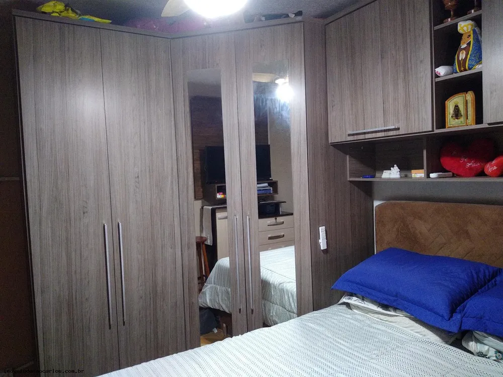 Casa, 2 quartos, 230 m² - Foto 5