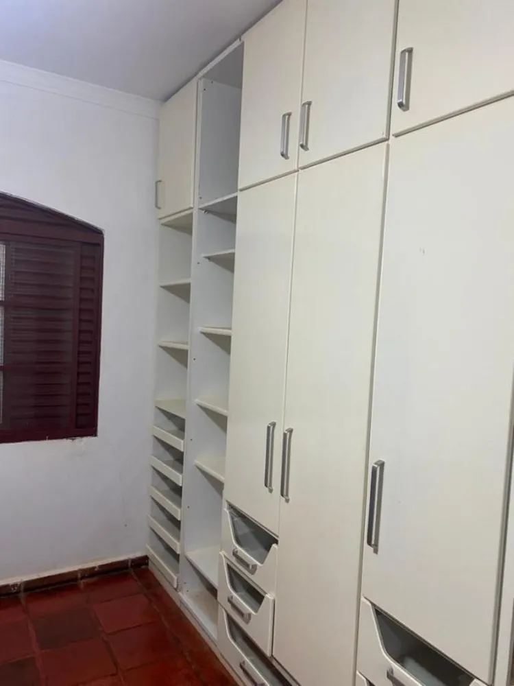 Sítio, 7 quartos, 5 hectares - Foto 11