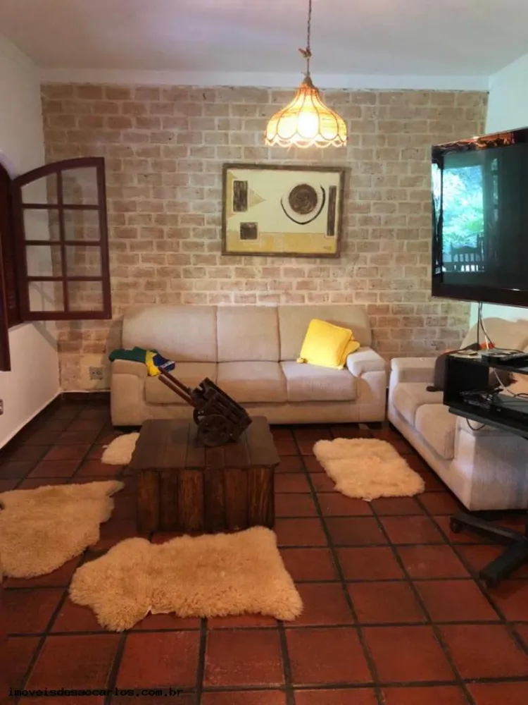 Sítio, 7 quartos, 5 hectares - Foto 10