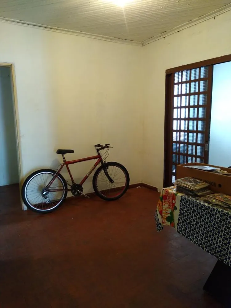 Casa, 3 quartos, 260 m² - Foto 8