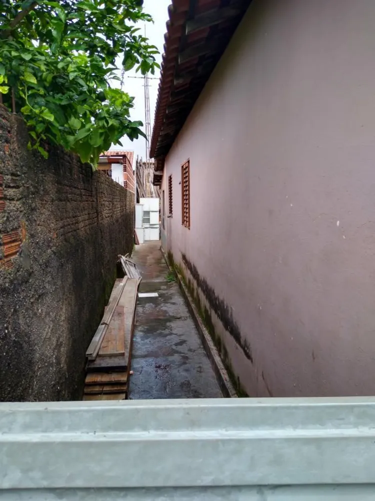 Casa, 3 quartos, 260 m² - Foto 6