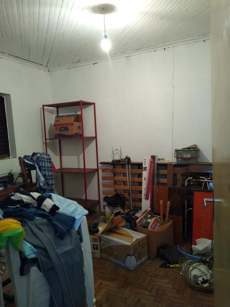 Casa, 3 quartos, 260 m² - Foto 7