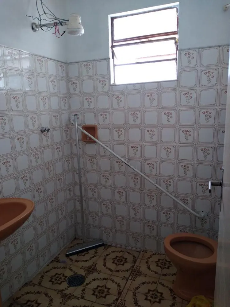 Casa, 3 quartos, 260 m² - Foto 10