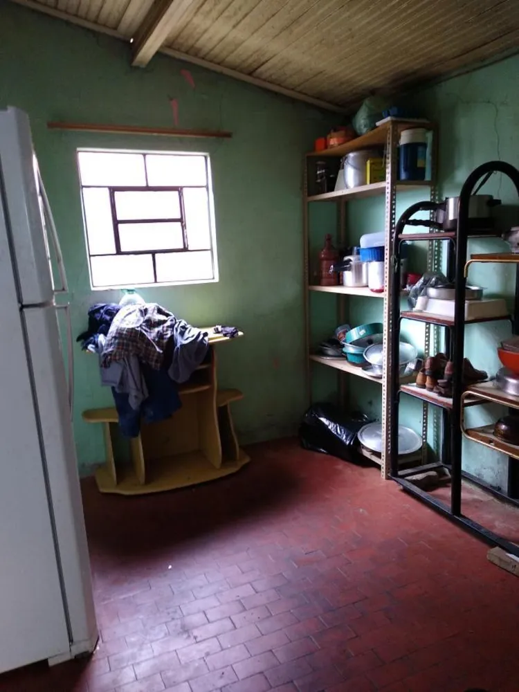 Casa, 3 quartos, 260 m² - Foto 12
