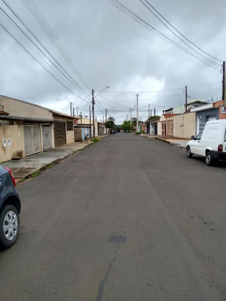 Casa, 3 quartos, 260 m² - Foto 5