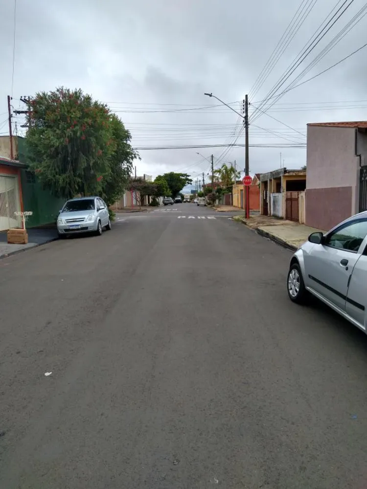 Casa, 3 quartos, 260 m² - Foto 4