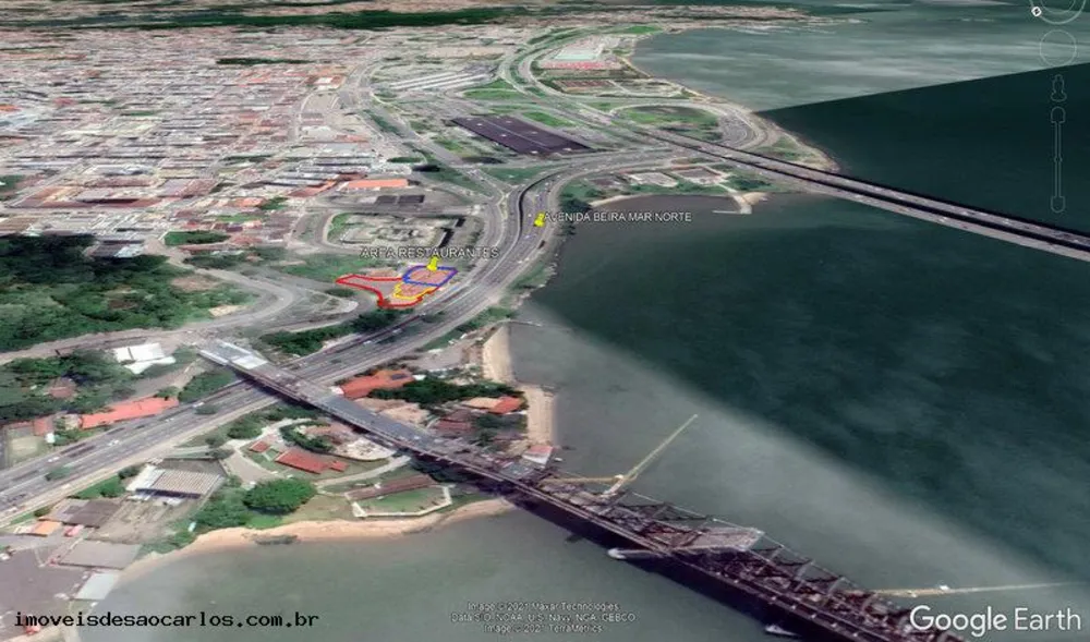 Prédio Inteiro, 516 m² - Foto 11