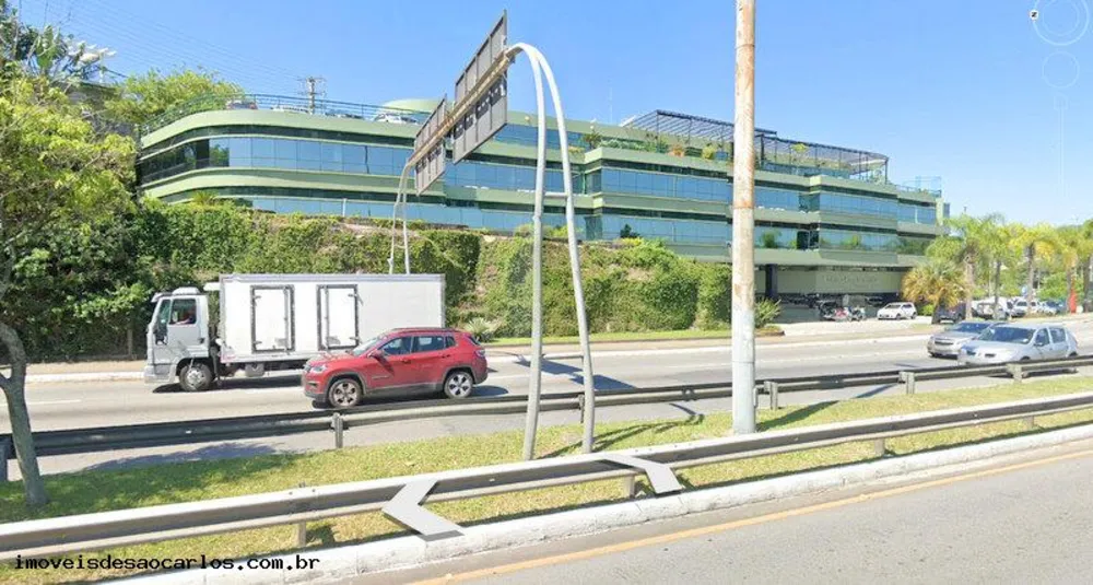 Prédio Inteiro, 516 m² - Foto 10