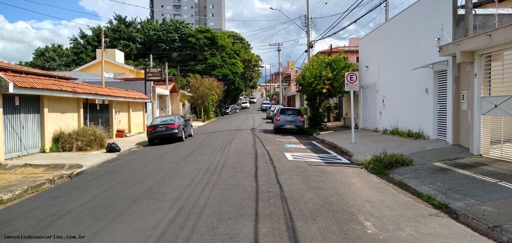 Sobrado, 3 quartos, 165 m² - Foto 6