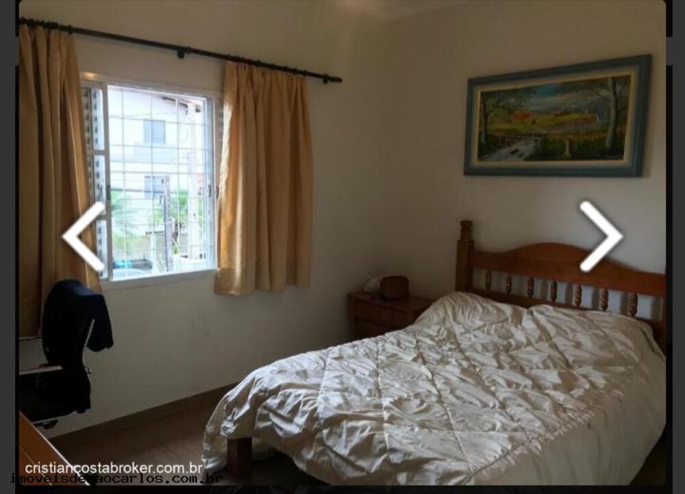 Sobrado, 3 quartos, 165 m² - Foto 10