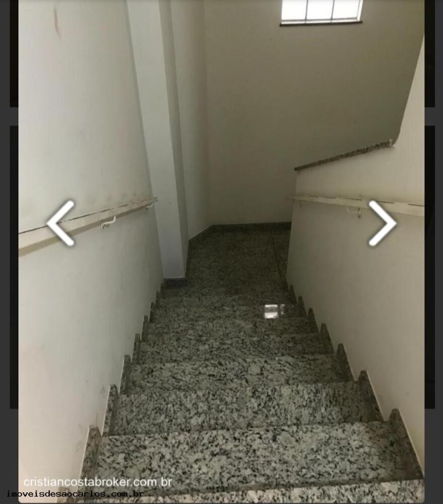 Sobrado, 3 quartos, 165 m² - Foto 12