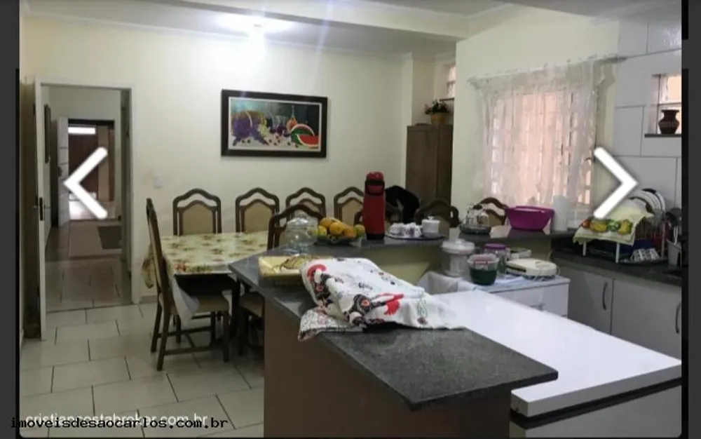 Sobrado, 3 quartos, 165 m² - Foto 9