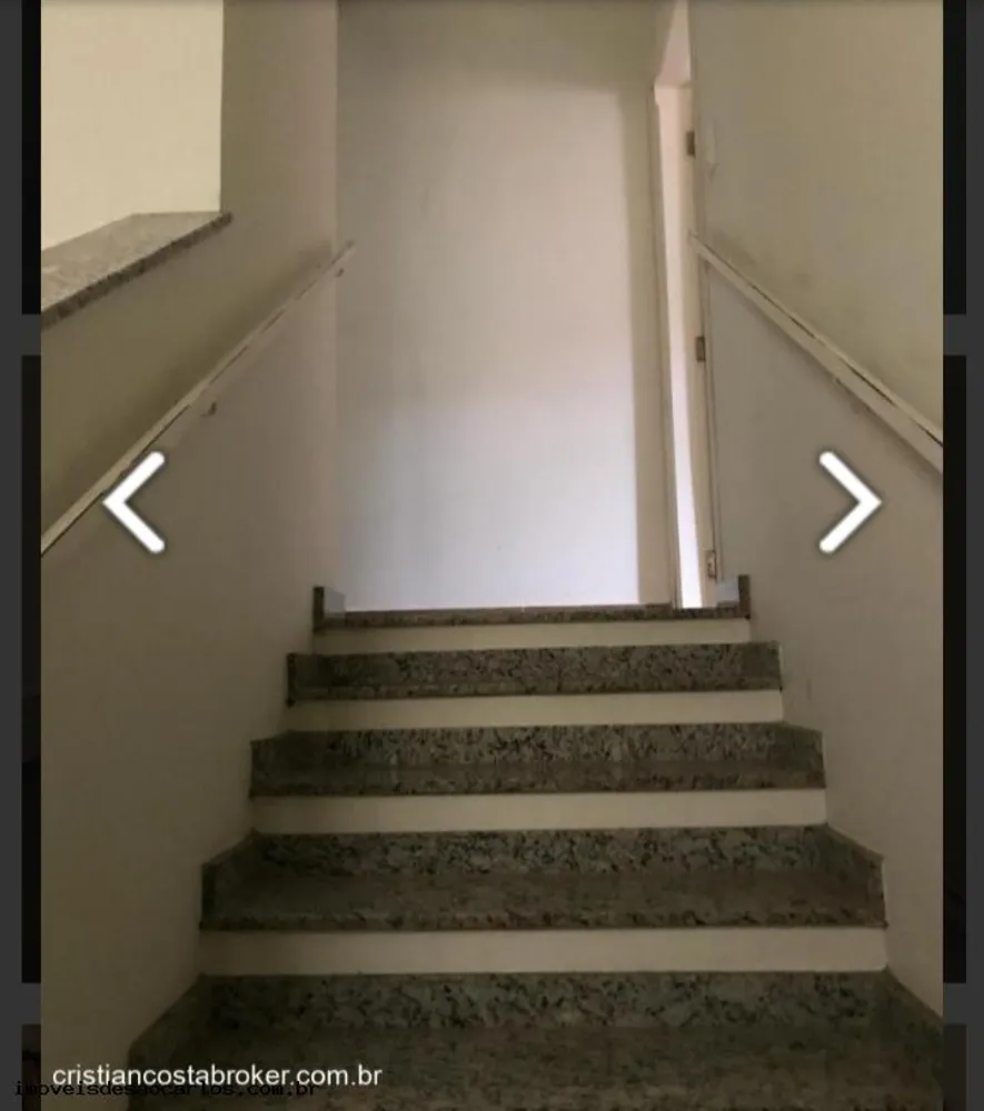 Sobrado, 3 quartos, 165 m² - Foto 16