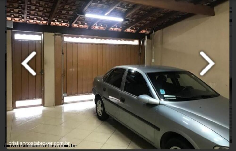 Sobrado, 3 quartos, 165 m² - Foto 9
