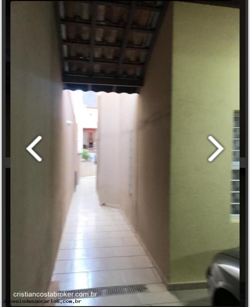 Sobrado, 3 quartos, 165 m² - Foto 5
