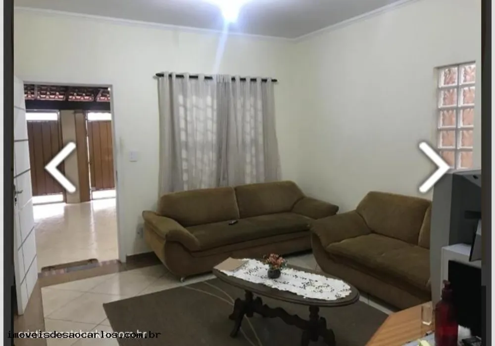 Sobrado, 3 quartos, 165 m² - Foto 6