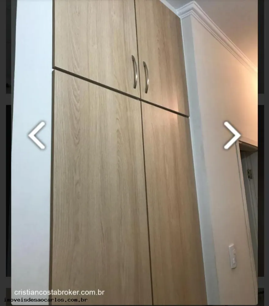 Sobrado, 3 quartos, 165 m² - Foto 12