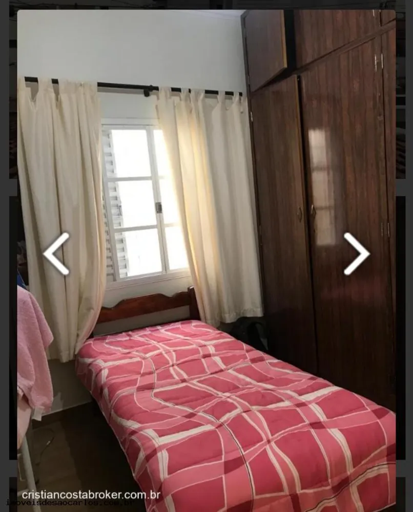 Sobrado, 3 quartos, 165 m² - Foto 14