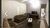 Sobrado, 3 quartos, 165 m² - Foto 4